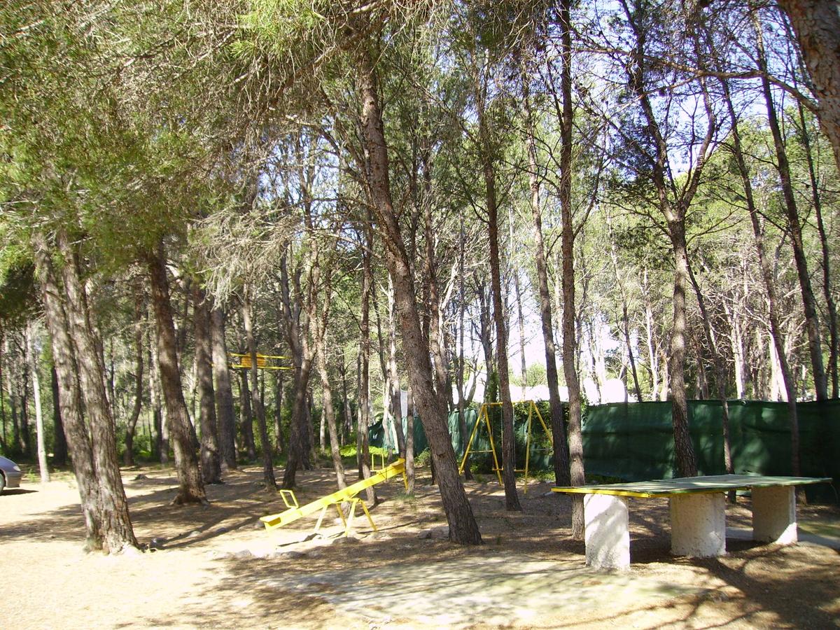 Pinar Adosados | Rentalmar